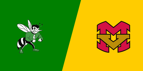 Lincoln (San Diego) vs. Mission Viejo