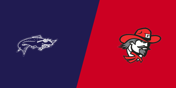 Sun Valley Community School vs. Gooding High School