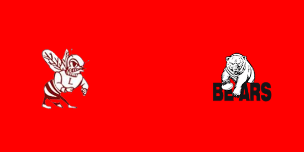 Lafayette High School vs. Dixie County High School