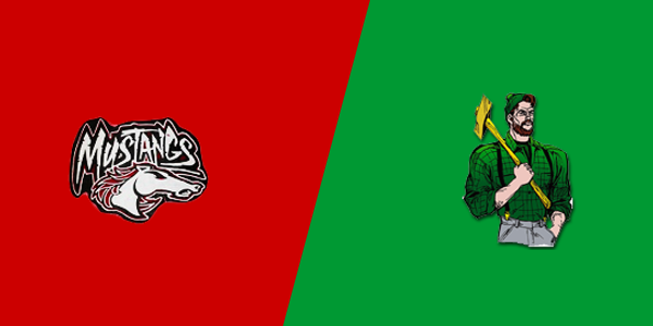 Deary High School vs. Potlatch Senior High School