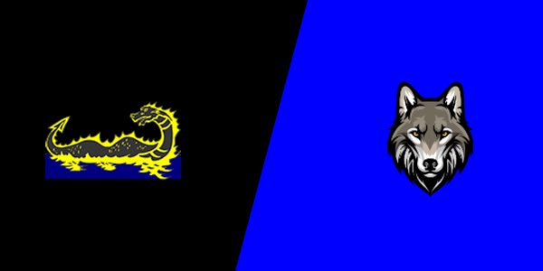 Mineral County High School vs. Coleville High School