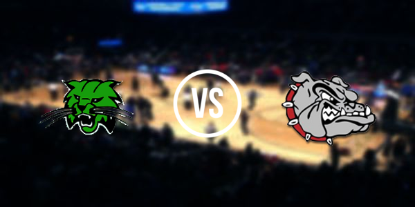 Burley vs. Sandpoint