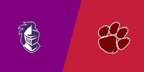 Ardrey Kell High School vs. Asheville High School