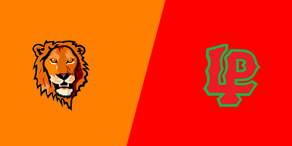 Match Thumbnail