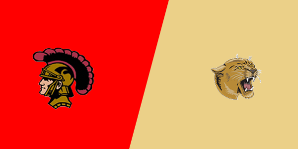 Quincy High School vs. Paradise Adventist Academy