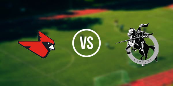 Longmeadow High School vs Pope Francis Preparatory School