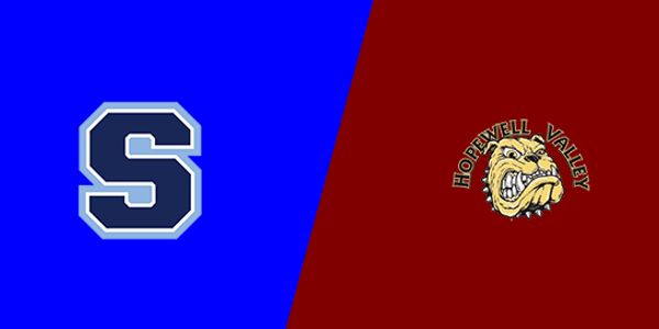 Match Thumbnail