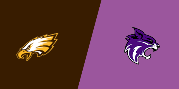 Match Thumbnail