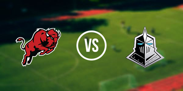 Shawnee Mission North High School vs. Shawnee Mission East High School