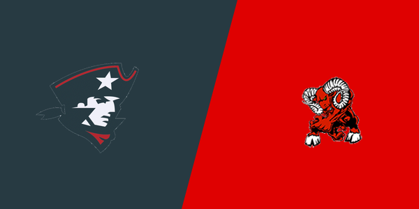 Match Thumbnail