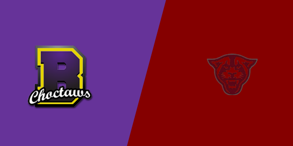 Bibb County High School vs. Elmore County High School