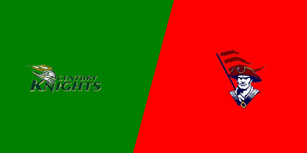 Match Thumbnail