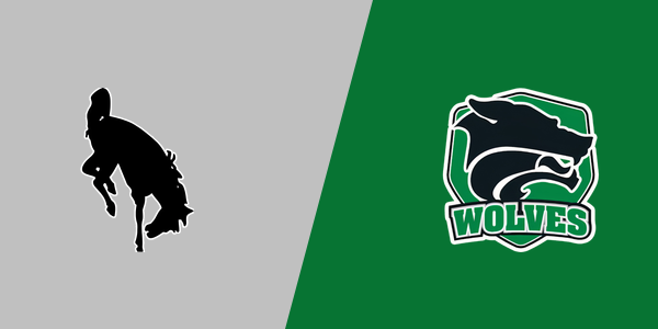 Jackson Hole High School vs. Green River High School