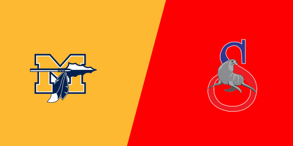 Match Thumbnail