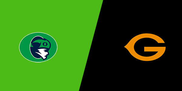 Overland High School vs. Gateway High School