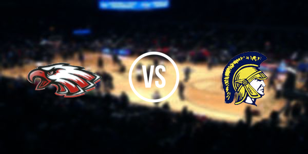 Bohemia Manor High School vs. Kent County High School