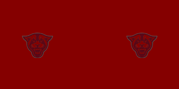 Elmore County High School