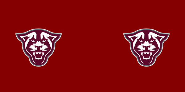 Elmore County High School