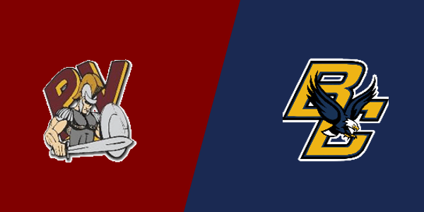 Match Thumbnail