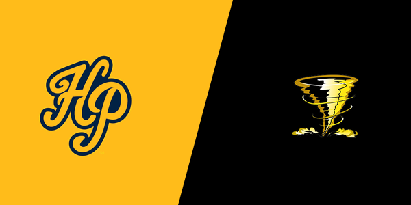 Highland Park Middle School vs. Memphis High School