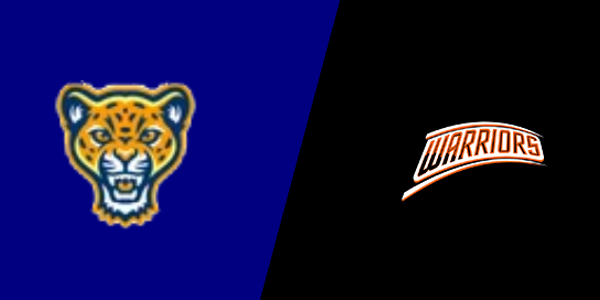 Rocky Mount Preparatory School vs. North Edgecombe High School