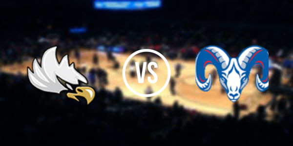 Freedom High School - South Riding vs Riverside High School