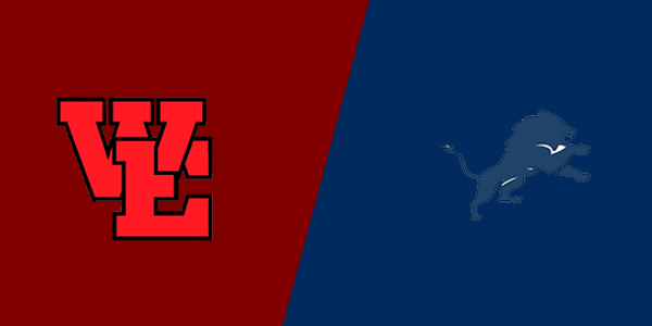 Match Thumbnail