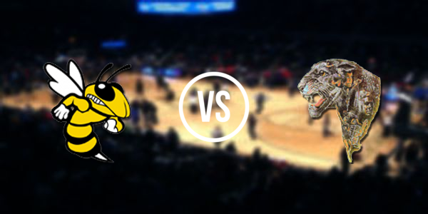 2023 UK HealthCare Boys&rsquo; Basketball Sweet 16&reg;
