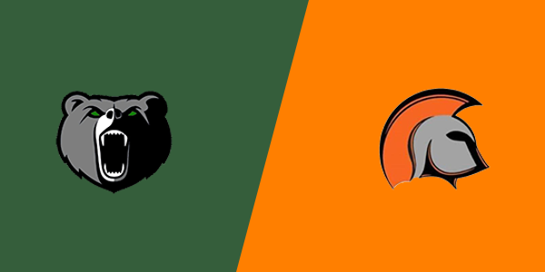 Pajaro Valley High School vs. Gonzales High School