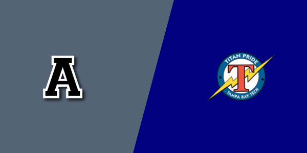 Match Thumbnail