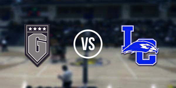 Thomas Nelson High School vs. Larue County High School
