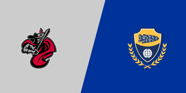 Chatham High School vs. Carlisle School