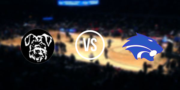 Litchfield High School vs Pittsford High School