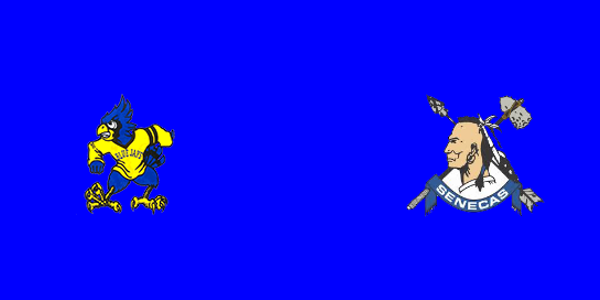 Match Thumbnail