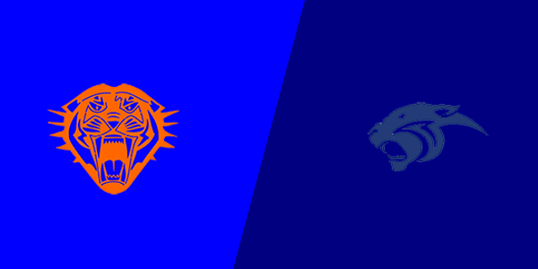 Los Lunas High School vs. Piedra Vista High School
