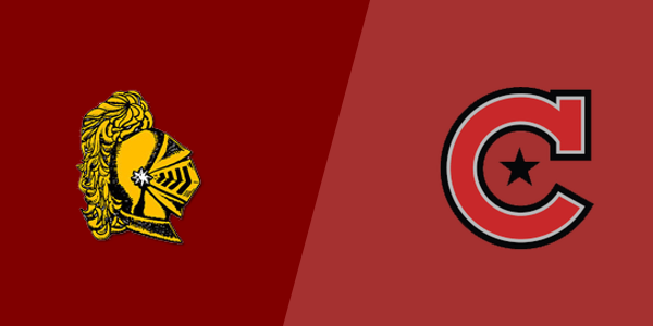 Harding Senior High School vs. Minneapolis Camden High School