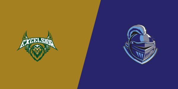 Excelsior Classical Academy vs. Vance Charter School