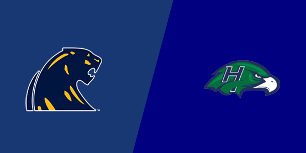 DeWitt vs. Heritage