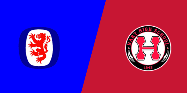 Match Thumbnail