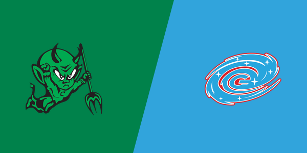 Cary High School vs. Felton Grove High School