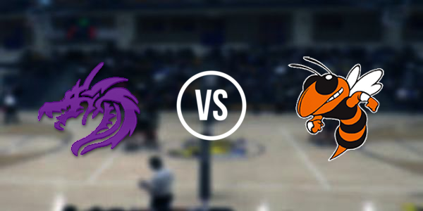 Deshler High School vs Giltner High School