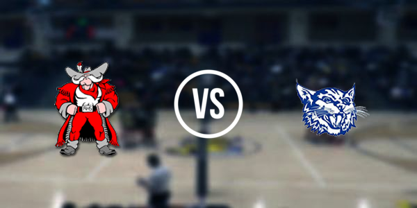 Upton vs Riverside