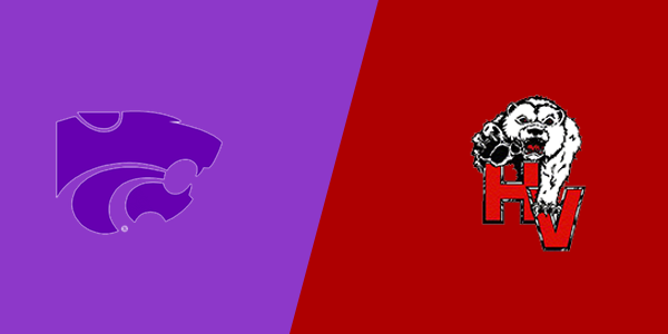 Clovis High School vs. Hatch Valley High School