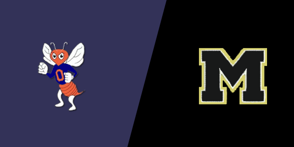 Match Thumbnail