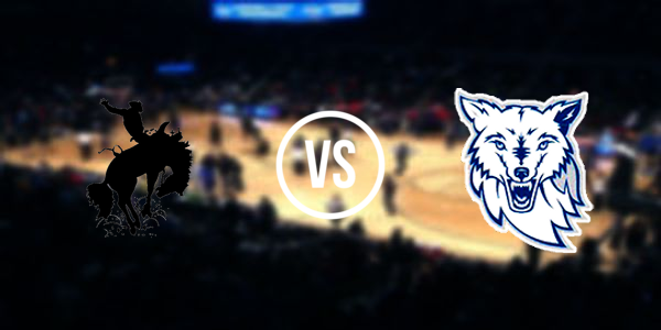 Lemmon High School vs. Grant County High School