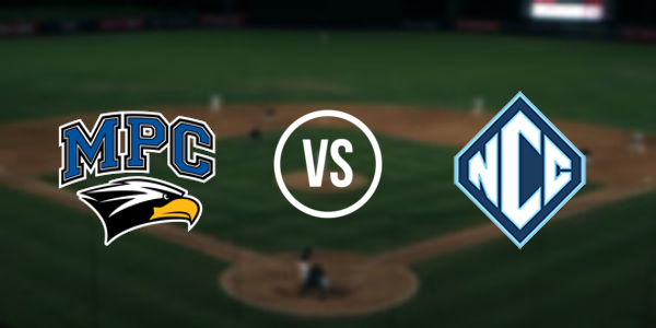 Mount Paran Christian School vs North Cobb Christian School