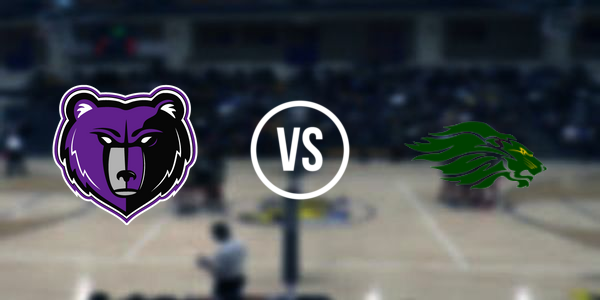 Rocky Mountain High School vs. Borah High School