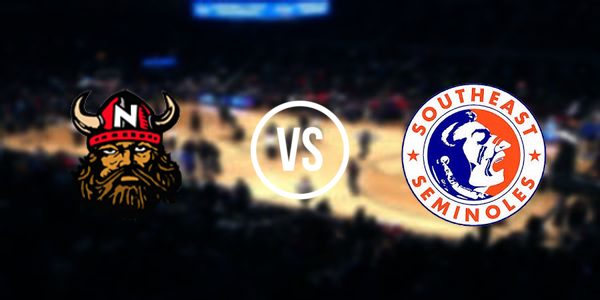 Northeast High School - St. Petersburg vs Southeast High School