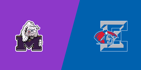 Midland Senior High School vs. Estacado High School