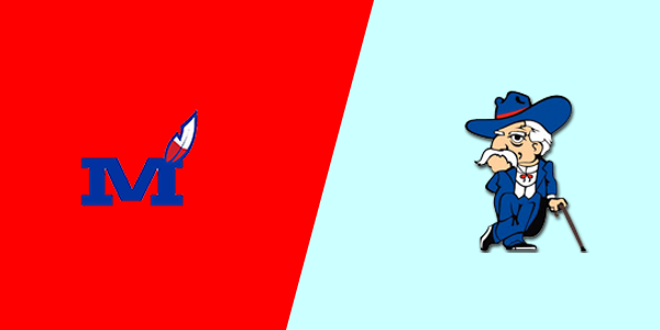 Match Thumbnail